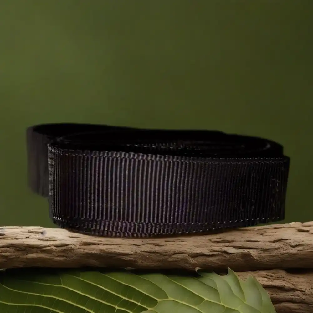 Ekstra båndrulle - Charcoal