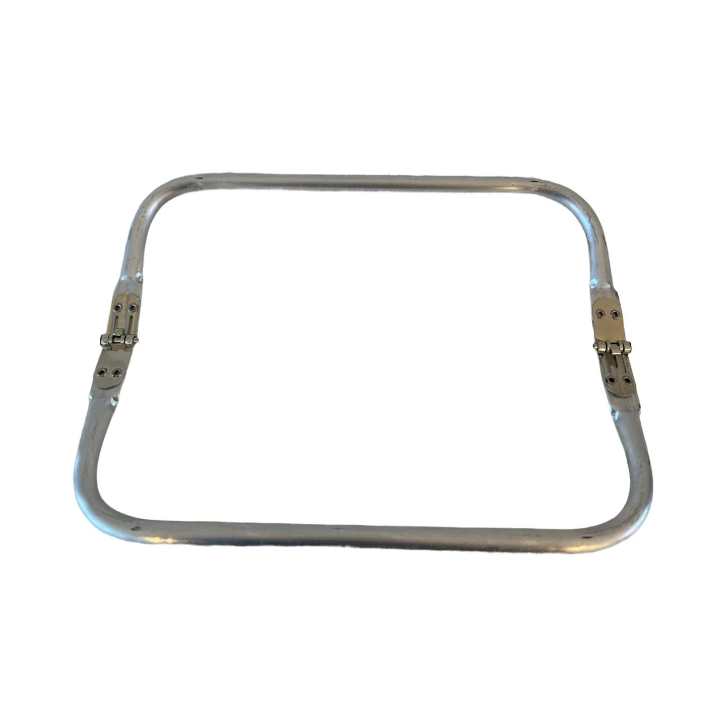 Ekstra taskebøjle - 25 cm - Billede 2