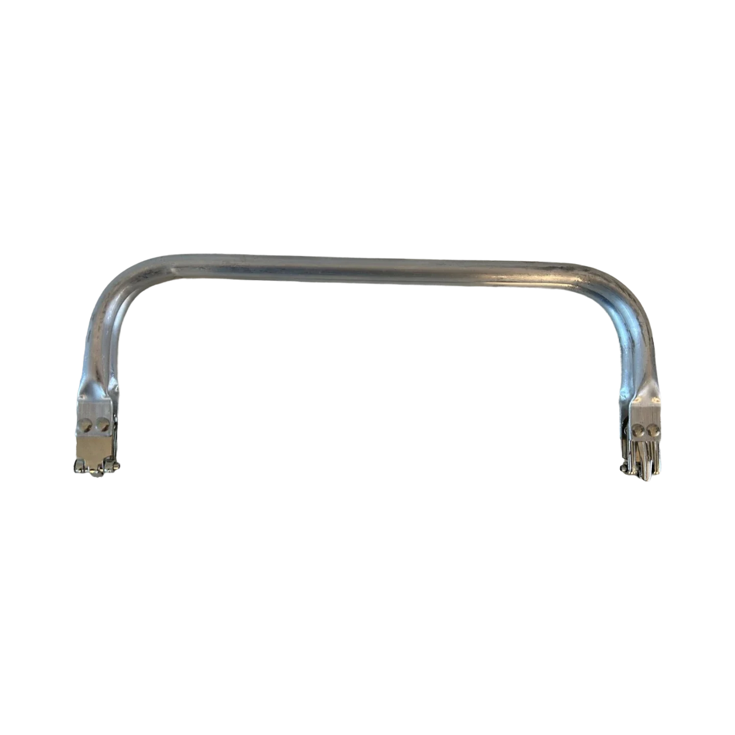 Ekstra taskebøjle - 25 cm