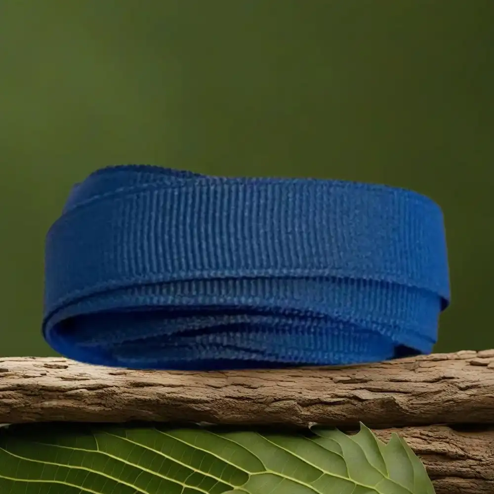 Ekstra båndrulle - Waterfall (limited edition)