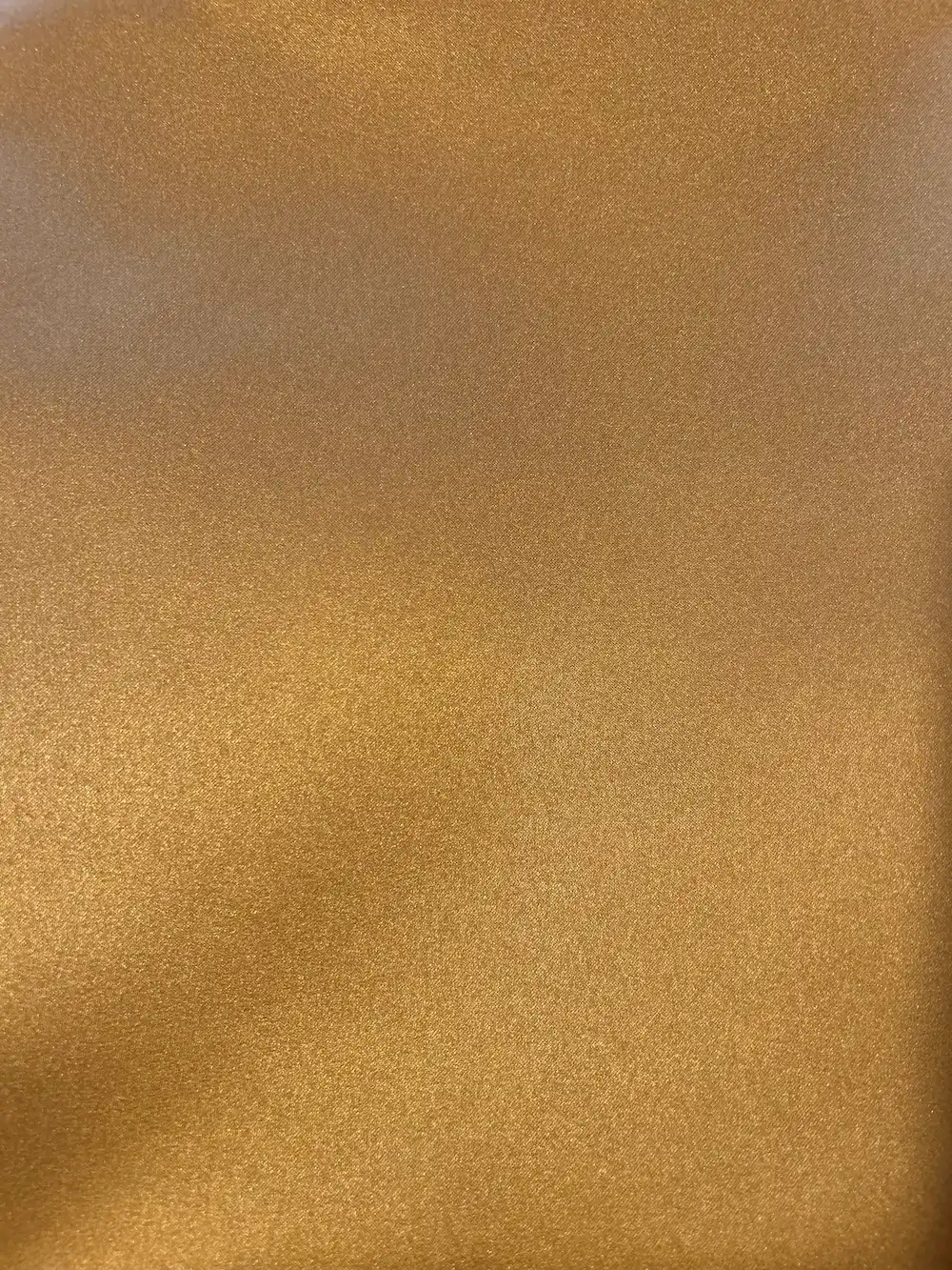 Færdigsyet Inderfor til taske i strikkekit farve nougat