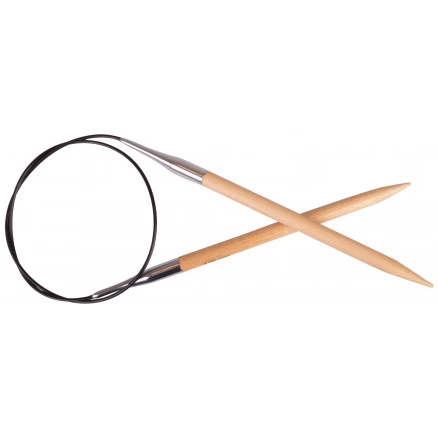 Rundpinde birk 80cm 15mm