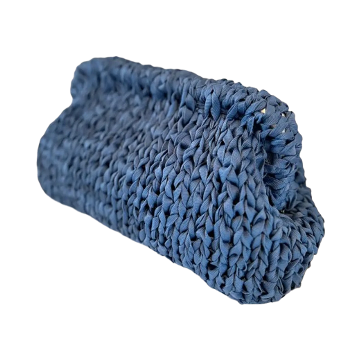 Strikkekit - waterfall - limited edition - Billede 2