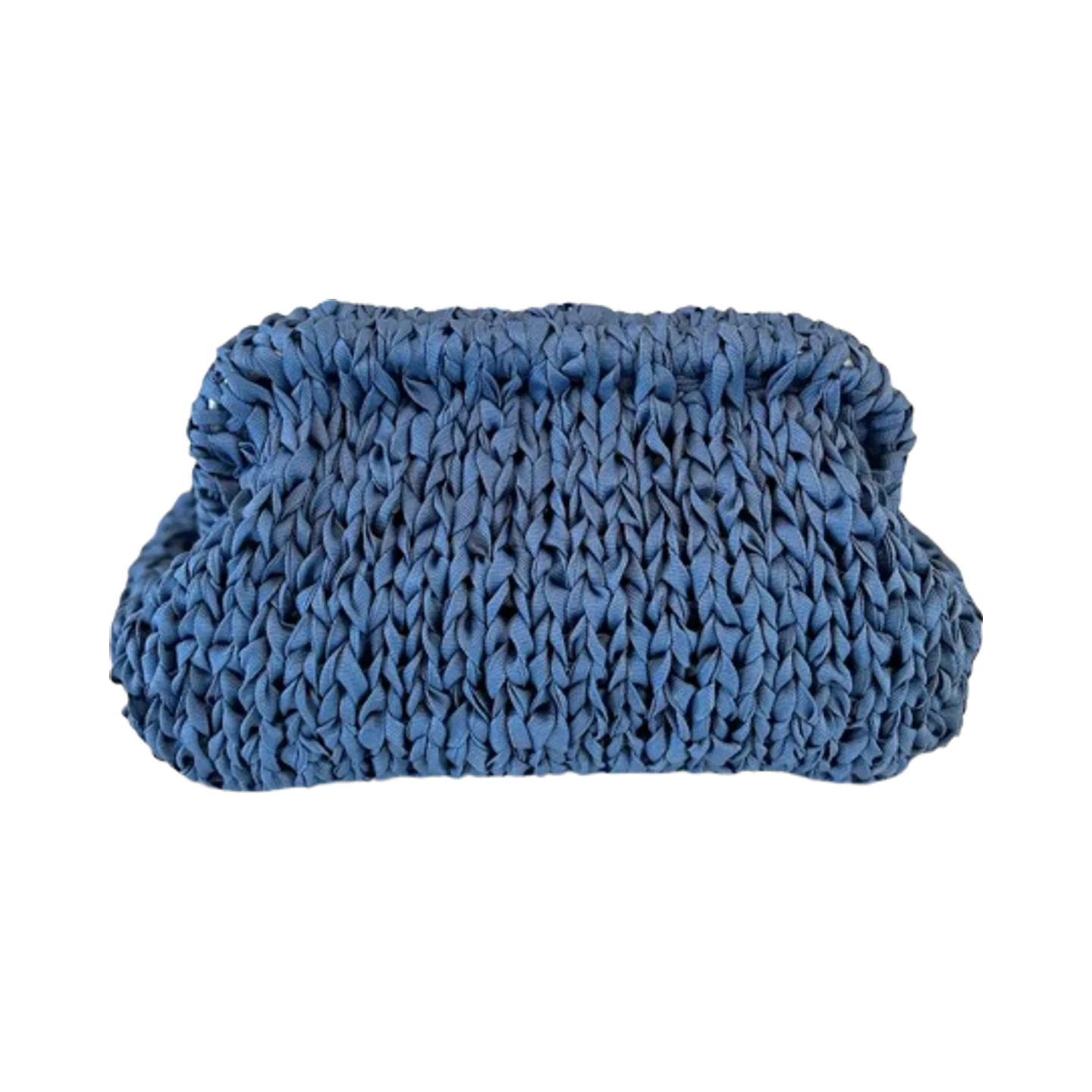 Ekstra båndrulle - Waterfall (limited edition) - Billede 2